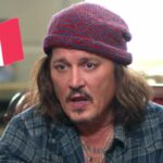 À 60 ans, Johnny Depp donne son avis très honnête sur la France : « C’est la première fois que je…