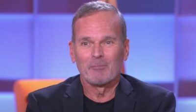 Métamorphosé à 65 ans, Laurent Baffie explique cash son physique : « J’ai fait…