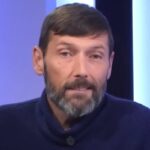 Laurent Kérusoré (49 ans) cash : « Plus belle la vie ? C’est une…