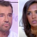 Mathieu (ADP) cash sur Karine Le Marchand dans la vraie vie : « C’est quelqu’un de…