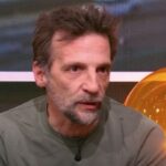 Mathieu Kassovitz (56 ans) assume son attitude avec les femmes : « Ce sont elles qui…