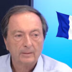 Michel-Edouard Leclerc (71 ans) lâche sa vérité sur les agriculteurs français : « Ils ne sont pas…