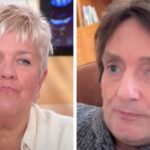 Mimie Mathy brise le silence et donne son avis cash sur Pierre Palmade : « Ce n’est pas…