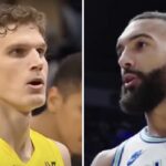 NBA – Après Gobert, une nouvelle dinguerie préparée par le Jazz ?! « Ils demandent…