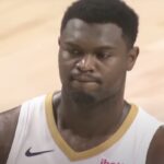 NBA – Zion Williamson tradé cet été ? L’update majeure sur les Pelicans : « Ils vont devoir choisir »