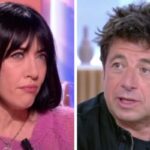 Nolwenn Leroy cash sur l’attitude de Patrick Bruel (64 ans) avec elle : « Pour moi, c’est une…