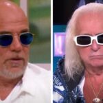 Le tacle assassin de Michel Polnareff (79 ans) à Pascal Obispo : « Pourquoi voulez-vous que…