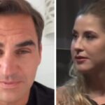 Un proche de Roger Federer cash sur sa femme Mirka (45 ans) : « Elle a compris que…