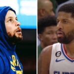 NBA – Après leur victoire, Paul George se paie les Warriors : « Ils n’ont pas de…