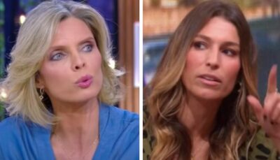 Le salaire exact des candidates à Miss France révélé par une Miss : « On a été payées…