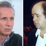 25 ans après, Thierry Lhermitte balance sur le tournage du ‘Dîner de cons’ : « Il était…