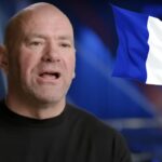 UFC – La grosse promesse de Dana White pour un crack français : « Il m’a dit que…