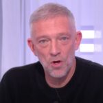Séparé de sa femme de 31 ans de moins, Vincent Cassel honnête : « J’étais avec une…