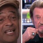 Le clan Johnny Hallyday sans pitié avec Yannick Noah (63 ans) : « Ferme ta…