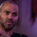 Une franchise NBA bientôt en France ? L’avis honnête de Tony Parker : « Je me dis que… 