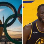 NBA – Draymond Green snobé pour les JO, l’explication ultra-honnête de Team USA !