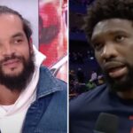 NBA – Joakim Noah réagit au choix de Joel Embiid pour les JO : « Pour moi, c’est…