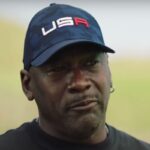 NBA – À 60 ans, Michael Jordan envoie un gros message : « Je suis dégouté de…