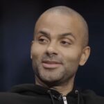 NBA – Deux anciens s’emportent sur Tony Parker : « C’était du jamais-vu ! »