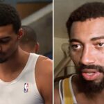 NBA – « Wembanyama ? C’est ce qui se rapproche le plus de Wilt Chamberlain. D’ici 7 ans, il va…