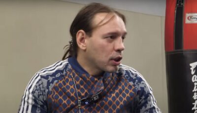 La technique lunaire de J-C Skarbowsky pour attirer les femmes : « Je lui dis…