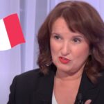 À 58 ans, Anne Roumanoff très sincère sur la France : « Je pense qu’on est dans un pays…