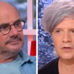 La réponse de Bernard Campan (65 ans) à l’attaque sans pitié de Nicola Sirkis : « J’ai entendu…