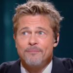 Les révélations choc d’un ami sur l’hygiène de Brad Pitt (60 ans) : « Je ne pense pas qu’il…