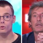 Maître de midi, Émilien cash sur la vraie attitude de Jean-Luc Reichmann : « Il est…