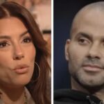 NBA – Eva Longoria sans filtre sur l’infidélité de Tony Parker : « Je voulais vraiment le…