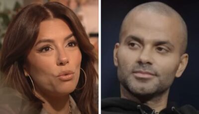 NBA – Eva Longoria sans filtre sur l’infidélité de Tony Parker : « Je voulais vraiment le…