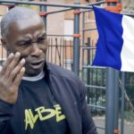 MC Jean Gab’1 cash sur la France : « Le problème de nos combattants de MMA, c’est…