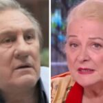 Josiane Balasko (73 ans) cash sur Depardieu : « J’étais au pieu avec lui 3 semaines, et il…