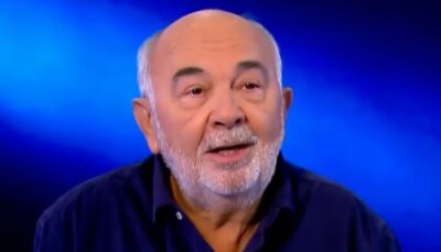 La remarque sans détour de Gérard Jugnot (72 ans) sur sa sexualité : « Désolé d’être anormal »
