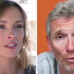 En pleine polémique, Denis Brogniart (56 ans) cash sur Isabelle Ithurburu et lui : « Je n’ai jamais…