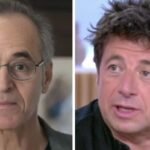 Patrick Bruel (64 ans) honnête sur Jean-Jacques Goldman : « Je n’ai pas spécialement…