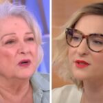 Après leur désaccord, Josiane Balasko très honnête sur sa fille : « C’est une…