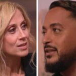 Après l’avoir côtoyée, Slimane cash sur Lara Fabian (54 ans) : « C’est une…