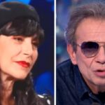 Les révélations osées de Philippe Manoeuvre (69 ans) sur Lio : « Dans la loge, elle et moi…