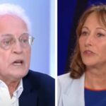 Sans pitié, les propos déplacés de Lionel Jospin (86 ans) à Ségolène Royal en privé : « Toi avec tes…