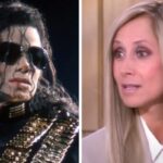 15 ans après sa mort, Lara Fabian cash sur le comportement de Michael Jackson : « Il m’a…
