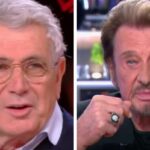 6 ans après sa mort, Michel Boujenah donne son avis cash sur Johnny Hallyday : « Il était…