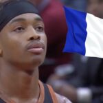 NBA – Blessé, l’annonce cash de Bilal Coulibaly sur les Bleus et les JO : « Je vais…