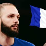NBA – Amer, Evan Fournier peste cash contre les fans français : « La honte »