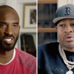 NBA – Cash, Allen Iverson lance un débat houleux sur Kobe Bryant : « Il n’est pas…