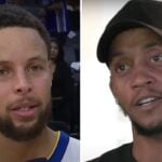 NBA – Ancien rival de Curry aux Warriors, Monta Ellis cash : « Je n’ai pas…