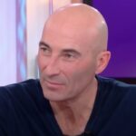 Nicolas Canteloup (60 ans) tacle les stars françaises : « Leur sport national du moment, c’est…