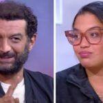 À 51 ans, Ramzy Bedia sans détour sur sa soeur Melha : « Je lui ai dit…