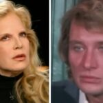 Sylvie Vartan (79 ans) sans détour sur son ménage à 3 avec Johnny Hallyday : « Lui, moi, et…