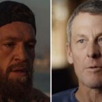 UFC – Conor McGregor sèchement recadré : « Quand Lance Armstrong…